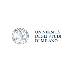 米蘭大學 米蘭大學