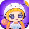 貝比島 貝比島