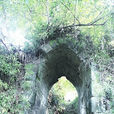 大獲城 大獲城
