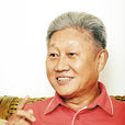 李統書 李統書