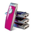 可歐U58(4GB) 可歐U58(4GB)