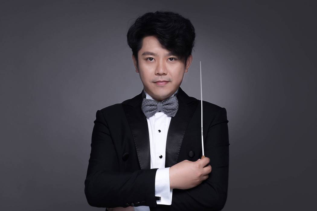 鐘昕(南昌大學教育技術與教學資源中心副主任) 鐘昕(南昌大學教育技術與教學資源中心副主任)