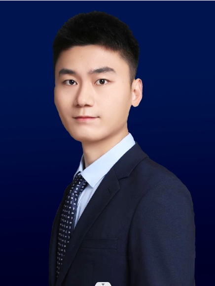 劉方劍 劉方劍