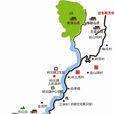 嶺北鎮(浙江諸暨市嶺北鎮)