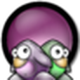 3D打泡泡 3D打泡泡