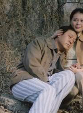 劉莉莉(中國內地影視女演員) 劉莉莉(中國內地影視女演員)