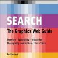 Search(Stuart Dredge; Ken Coupland著圖書) Search(Stuart Dredge; Ken Coupland著圖書)