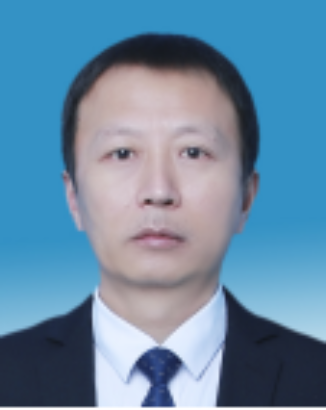 李志超(南昌市東湖區委常委,區政府副區長提名人選、黨組成員) 李志超(南昌市東湖區委常委,區政府副區長提名人選、黨組成員)