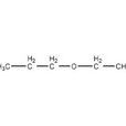 1-乙氧基丙烷 1-乙氧基丙烷