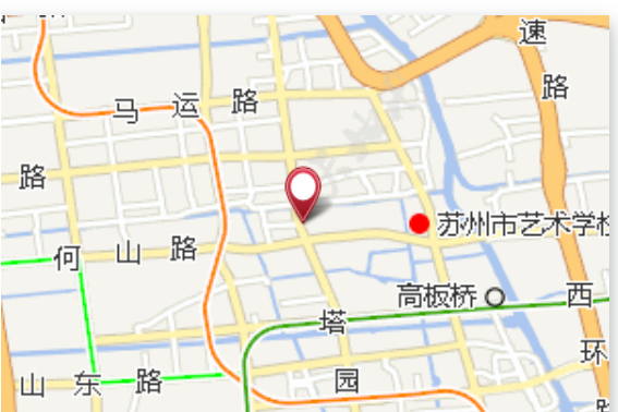 孔巷上 孔巷上
