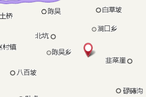鐵坡根 鐵坡根