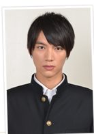 即使弱小也能取勝(以弱勝強)