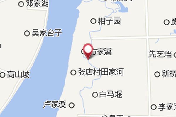 青山二隊 青山二隊