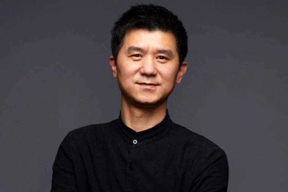 霍偉(陝西交通物流信息服務平台有限公司總經理) 霍偉(陝西交通物流信息服務平台有限公司總經理)