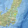2·28福島地震 2·28福島地震