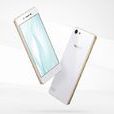 OPPO A33 OPPO A33