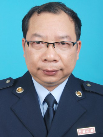 韓勝余(浙江省中意寧波生態園管理委員會財政局局長) 韓勝余(浙江省中意寧波生態園管理委員會財政局局長)
