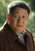 女婿難當(2012年馮興華執導電視劇)