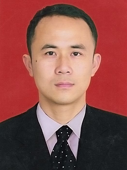 黃盼盼(湖南省邵陽市綏寧縣瓦屋塘鎮副鎮長) 黃盼盼(湖南省邵陽市綏寧縣瓦屋塘鎮副鎮長)