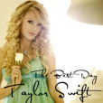 The Best Day(The Best Day (Taylor's Version)) The Best Day(The Best Day (Taylor's Version))