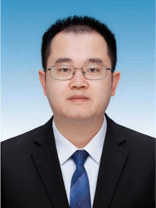 李永(中南林業科技大學生命與環境科學學院博士生導師) 李永(中南林業科技大學生命與環境科學學院博士生導師)