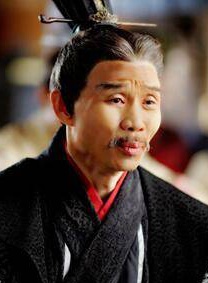 李學政(中央軍委後勤保障部金盾影視中心主任) 李學政(中央軍委後勤保障部金盾影視中心主任)