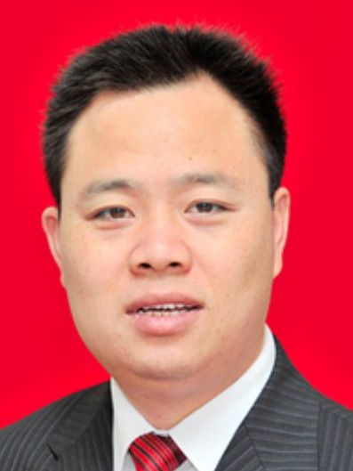 陶濤(四川省廣元市利州區財政局黨組成員、區紀委監委駐區財政局紀檢監察組組長) 陶濤(四川省廣元市利州區財政局黨組成員、區紀委監委駐區財政局紀檢監察組組長)