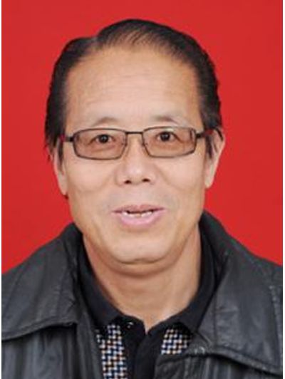 張清(山西省運城市鹽湖區文化和旅遊局黨組成員、副局長) 張清(山西省運城市鹽湖區文化和旅遊局黨組成員、副局長)