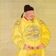 李世民(唐文帝) 李世民(唐文帝)