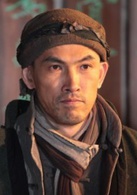 光輝歲月(2013年曾志偉主演劇情片)