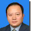王保軍(西安市民政局離退休人員服務處處長) 王保軍(西安市民政局離退休人員服務處處長)