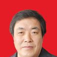 方艷豐 方艷豐