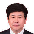 趙軍(房山區人大常委會黨組副書記、常務副主任) 趙軍(房山區人大常委會黨組副書記、常務副主任)