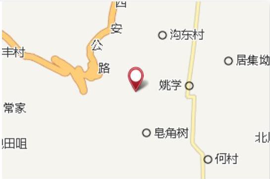 鄭家坳 鄭家坳