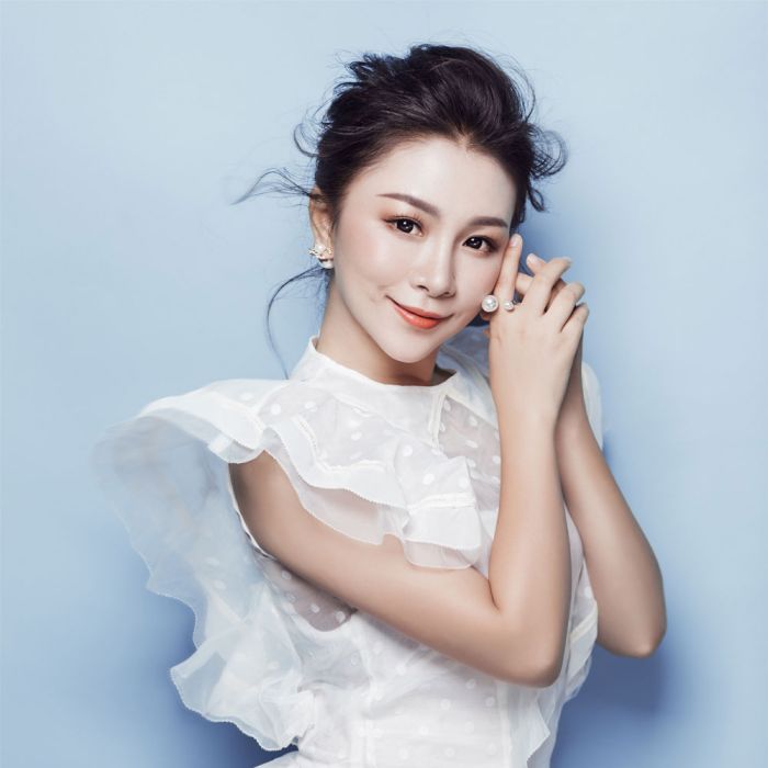 花開以後 花開以後