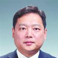 胡異沖 胡異沖