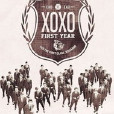 EXO之快穿世界 EXO之快穿世界