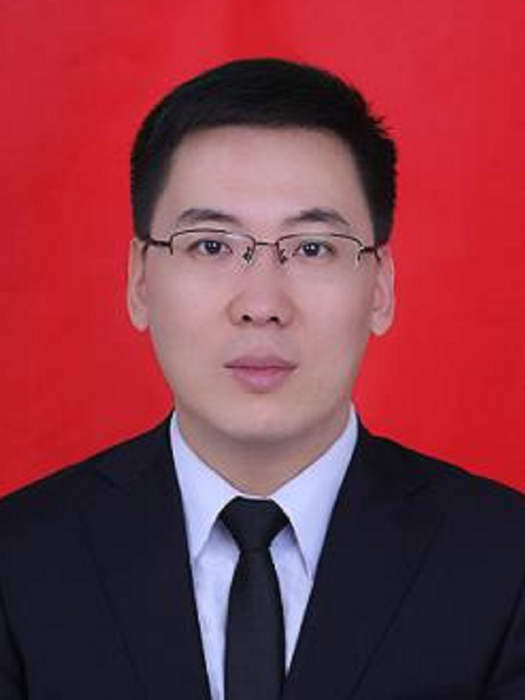 陳海濤(陝西省楊凌示範區水務局黨組成員、總工程師) 陳海濤(陝西省楊凌示範區水務局黨組成員、總工程師)