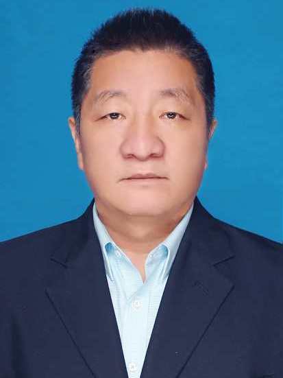 趙如海(山東省濟南市市中區統計局黨組成員、副局長) 趙如海(山東省濟南市市中區統計局黨組成員、副局長)