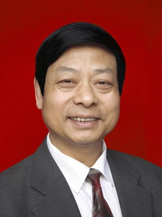 王惠球 王惠球