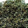 溪洲莓茶 溪洲莓茶
