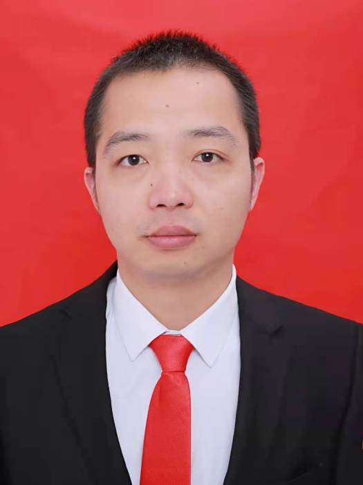陳鏹(湖南省邵陽市綏寧縣關峽苗族鄉統戰委員) 陳鏹(湖南省邵陽市綏寧縣關峽苗族鄉統戰委員)