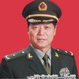 張元龍(解放軍電子信息工程大學政治委員) 張元龍(解放軍電子信息工程大學政治委員)