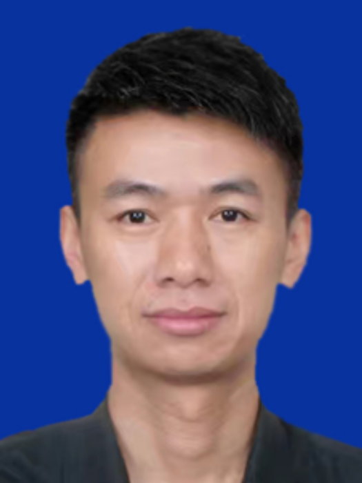 胡小亮(江西省撫州市樂安縣退役軍人服務中心主任) 胡小亮(江西省撫州市樂安縣退役軍人服務中心主任)