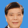 陳安平(浙江寧波市政協副主席) 陳安平(浙江寧波市政協副主席)