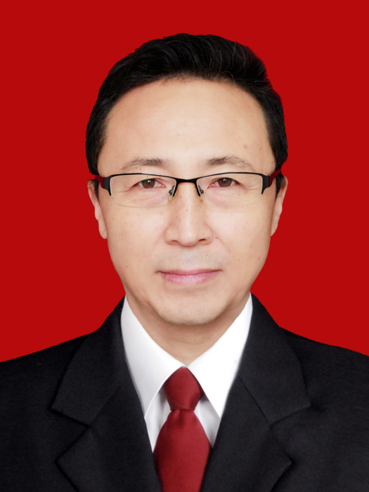 劉志航(四川省雅安市防震減災服務中心機關黨總支書) 劉志航(四川省雅安市防震減災服務中心機關黨總支書)