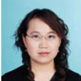 李東方(內蒙古農業大學副教授) 李東方(內蒙古農業大學副教授)