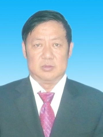 陳樹曉 陳樹曉