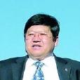 祁玉昆