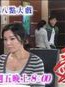 康丁(台灣男演員)